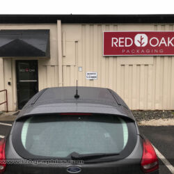 vinyl lettering, signs, graphics, north jersey, kenvil, morris county NJ