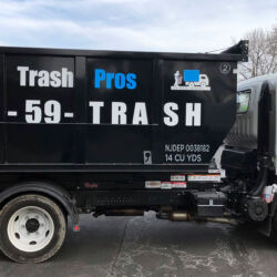 truck lettering, vinyl graphics, truck signs, vehicle advertising, commercial graphics, north jersey, morris county nj, kenvil