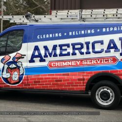 3M wrap, van graphics, fleet lettering, vinyl wrap, truck signs, commercial vehicle advertising, morris county nj, kenvil new jersey, NJ truck lettering