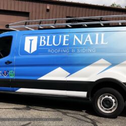 the ultimate alphabet, UA graphics, UAwraps, 3M wrap, van graphics, fleet lettering, vinyl wrap, truck signs, commercial vehicle advertising, morris county nj, kenvil new jersey, NJ truck lettering