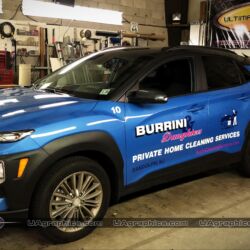 Vinyl lettering, truck graphics, commercial vehicle advertising,fleet signs, morris county nj, kenvil nj