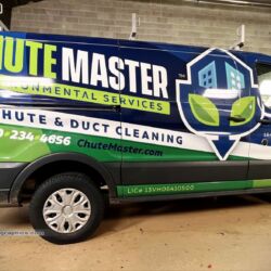 the ultimate alphabet, UA graphics, UAwraps, 3M wrap, van graphics, fleet lettering, vinyl wrap, truck signs, commercial vehicle advertising, morris county nj, kenvil new jersey, NJ truck lettering
