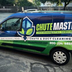 UA graphics, 3M wrap, van graphics, fleet lettering, vinyl wrap, truck signs, commercial vehicle advertising, morris county nj, kenvil new jersey, NJ truck lettering, commercial truck lettering