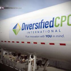 UA Graphics, Vinyl lettering, truck graphics, fleet graphics, commercial vehicle advertising, truck signs, morris county nj, kenvil nj