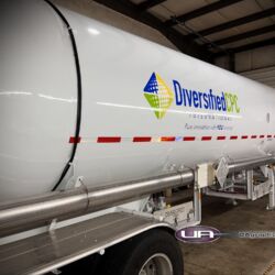 vinyl wrap, fleet graphics, truck lettering, truck signs, vehicle advertising, north jersey, kenvil nj, morris county, sussex county, Roxbury new jersey, vehicle wraps, vinyl lettering