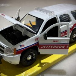 NJ Truck Lettering, UA graphics, Vinyl lettering, 3m reflective graphics, Emergency vehicle graphics, Fire Dept lettering, morris county nj, kenvil nj