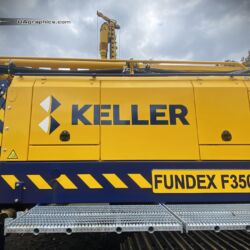 the ultimate alphabet, UA graphics, UAwraps, 3M wrap, van graphics, fleet lettering, vinyl wrap, truck signs, commercial vehicle advertising, commercial vehicle lettering, morris county nj, kenvil new jersey, NJ truck lettering