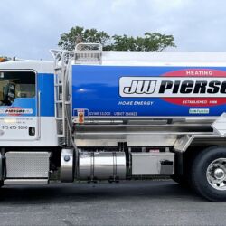 Truck wraps, UA Graphics, Vinyl lettering, truck graphics, fleet graphics, commercial vehicle advertising, truck signs, morris county nj, kenvil nj