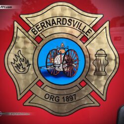 NJ Truck Lettering, UA graphics, UA wraps, Vinyl lettering, 3m reflective graphics, Emergency vehicle graphics, Fire Dept lettering, morris county nj, kenvil nj