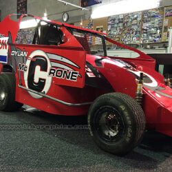 race car graphics vinyl lettering signs kenvil morris county nj