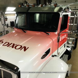 vinyl wrap, fleet graphics, truck lettering, truck signs, vehicle advertising, north jersey, kenvil nj, morris county, sussex county, Roxbury new jersey, vehicle wraps, vinyl lettering