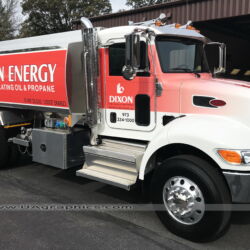 vinyl wrap, fleet graphics, truck lettering, truck signs, vehicle advertising, north jersey, kenvil nj, morris county, sussex county, Roxbury new jersey, vehicle wraps, vinyl lettering