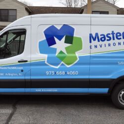 the ultimate alphabet, UA graphics, UAwraps, 3M wrap, van graphics, fleet lettering, vinyl wrap, truck signs, commercial vehicle advertising, morris county nj, kenvil new jersey, NJ truck lettering