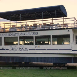 Boat graphics, vinyl lettering, 3m vinyl, NJ vinyl graphics, Morris county, kenvil NJ