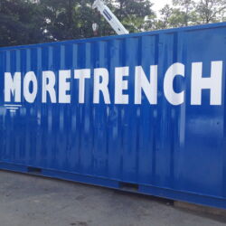 Vinyl lettering, signs, graphics, morris county kenvil, NJ