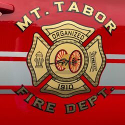 police fire ems lettering, fire dept graphics, 22k gold lettering, vehicle graphics, fleet lettering, north jersey, kenvil nj, morris county