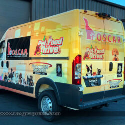 3M wrap, van wrap, vinyl graphics, fleet signs, vehicle advertising, vinyl lettering, north jersey, morris county, sussex county, kenvil nj,new jersey truck graphics