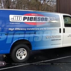 3m wrap, NJ vinyl wraps, van graphics, vinyl lettering, fleet graphics, truck signs, commercial vehicle advertising, morris county nj, kenvil new jersey
