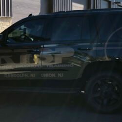 truck lettering, vinyl graphics, truck signs, vehicle advertising, commercial graphics, north jersey, morris county nj, kenvil