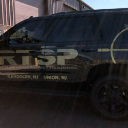 truck lettering, vinyl graphics, truck signs, vehicle advertising, commercial graphics, north jersey, morris county nj, kenvil