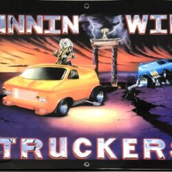 3m graphics, banners, north jersey, morris county, kenvil nj